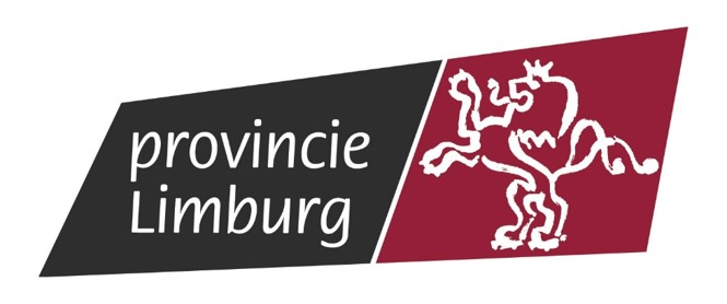 logo ProvinceLimbourgBE